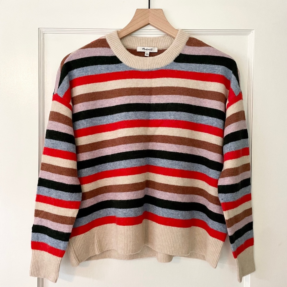 listing-status-banner